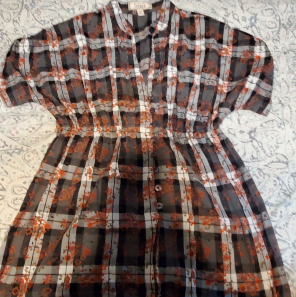 Women's top